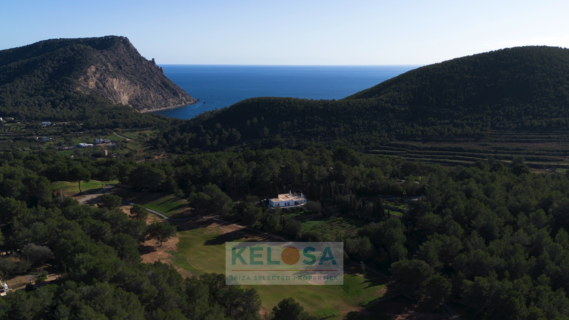 Kelosa   Casa Roca Llisa   WM